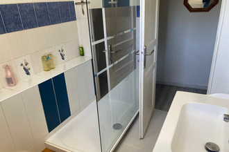  maison thiviers 24800