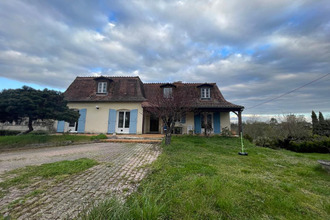  maison thiviers 24800