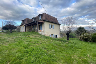  maison thiviers 24800