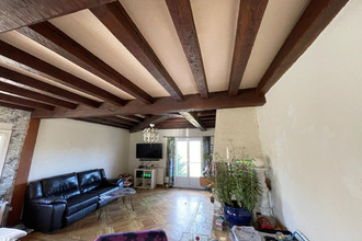  maison thiviers 24800