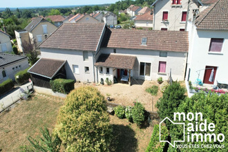 maison thiviers 24800