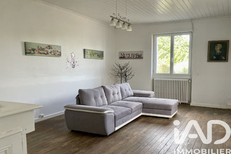  maison thiviers 24800