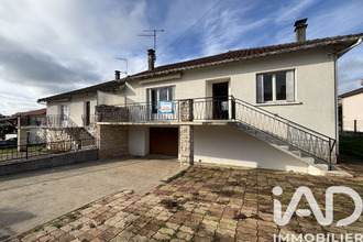  maison thiviers 24800