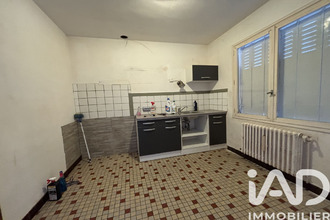  maison thiviers 24800