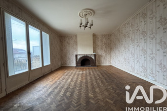  maison thiviers 24800