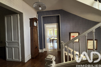  maison thiviers 24800