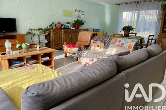  maison thiviers 24800