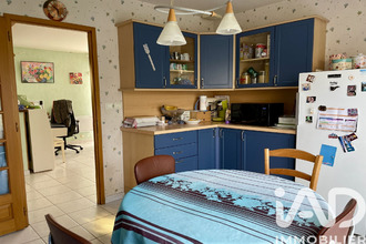  maison thiviers 24800