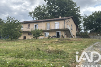  maison thiviers 24800