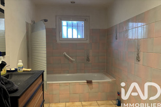  maison thiviers 24800