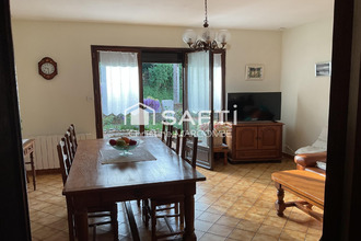  maison thiviers 24800