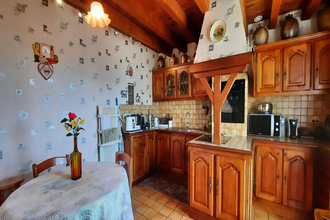  maison thiviers 24800