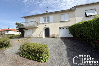  maison thiviers 24800