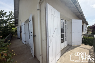  maison thiviers 24800