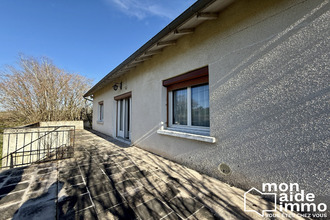  maison thiviers 24800