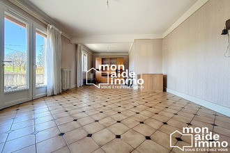  maison thiviers 24800