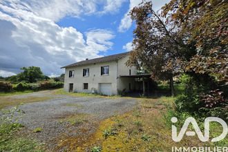  maison thiviers 24800