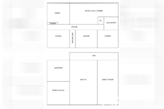  maison thiviers 24800