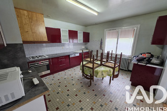  maison thiviers 24800
