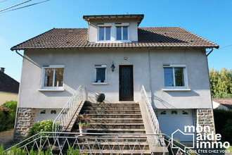  maison thiviers 24800
