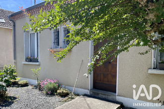  maison thiviers 24800