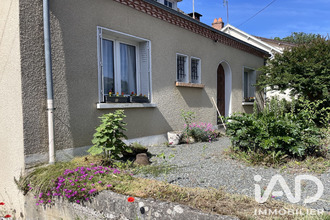  maison thiviers 24800