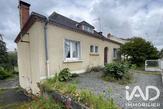  maison thiviers 24800