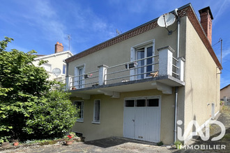  maison thiviers 24800