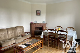  maison thiviers 24800