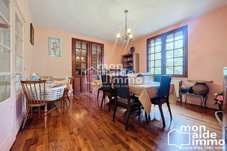  maison thiviers 24800