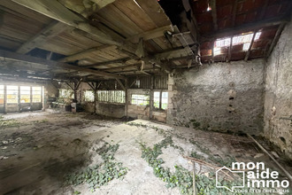  maison thiviers 24800