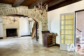  maison thiviers 24800