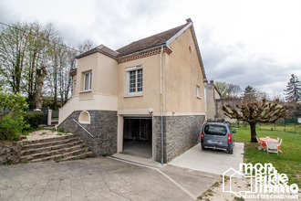  maison thiviers 24800