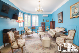  maison thiviers 24800