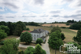  maison thiviers 24800
