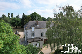  maison thiviers 24800