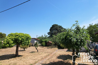  maison thiviers 24800
