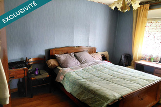  maison thiviers 24800