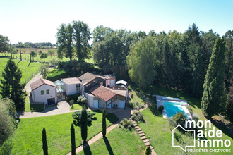  maison thiviers 24800