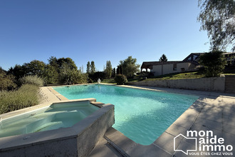  maison thiviers 24800