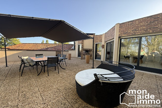  maison thiviers 24800