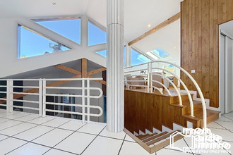 maison thiviers 24800