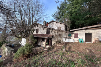  maison thizy 69240