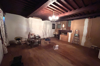  maison thizy 69240