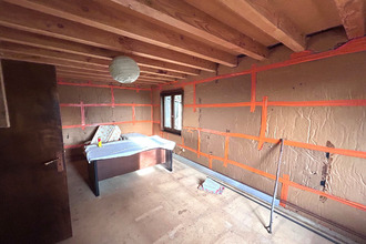  maison thizy 69240