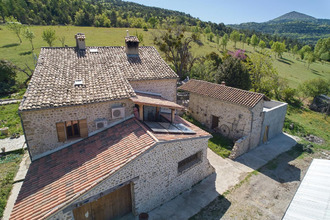  maison thoard 04380