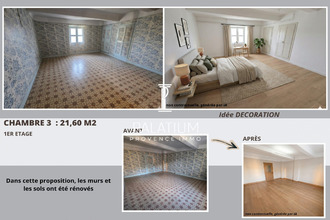  maison thoard 04380