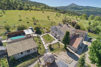  maison thoard 04380