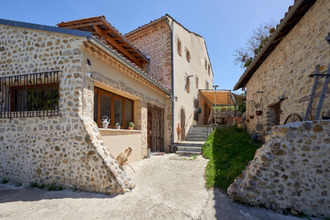  maison thoard 04380