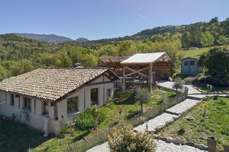  maison thoard 04380